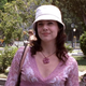 Gilmore Girls via Mashable